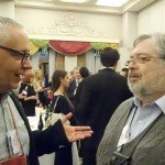 «Le guide sono delle grandi inchieste sul mondo del vino italiano»