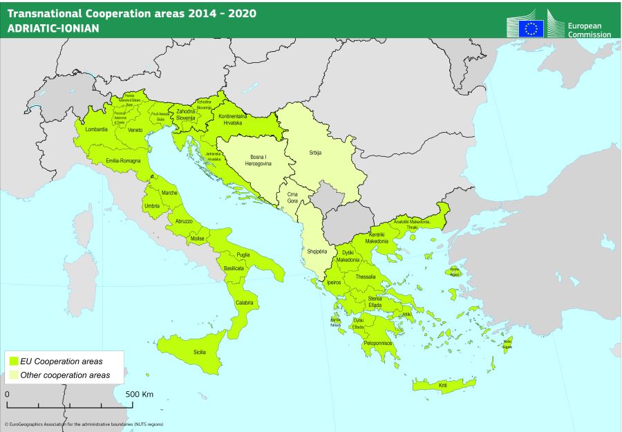 Fonte_Commissione Europea