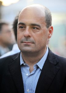 Nicola_Zingaretti_-_Festa_Unità_Roma_2012