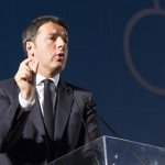 Legge di stabilità: è scontro Renzi-Ue sull’abolizione di Imu e Tasi