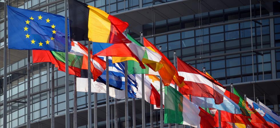 Parlamento-europeo-