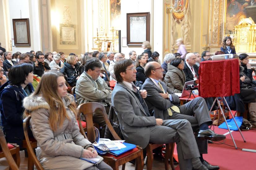 La settima edizione di Dermart: quando gli inestetismi della pelle diventano arte La settima edizione di Dermart