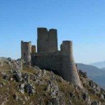 Abruzzo, polmone verde d’Italia e d’Europa