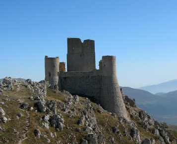 gransasso2