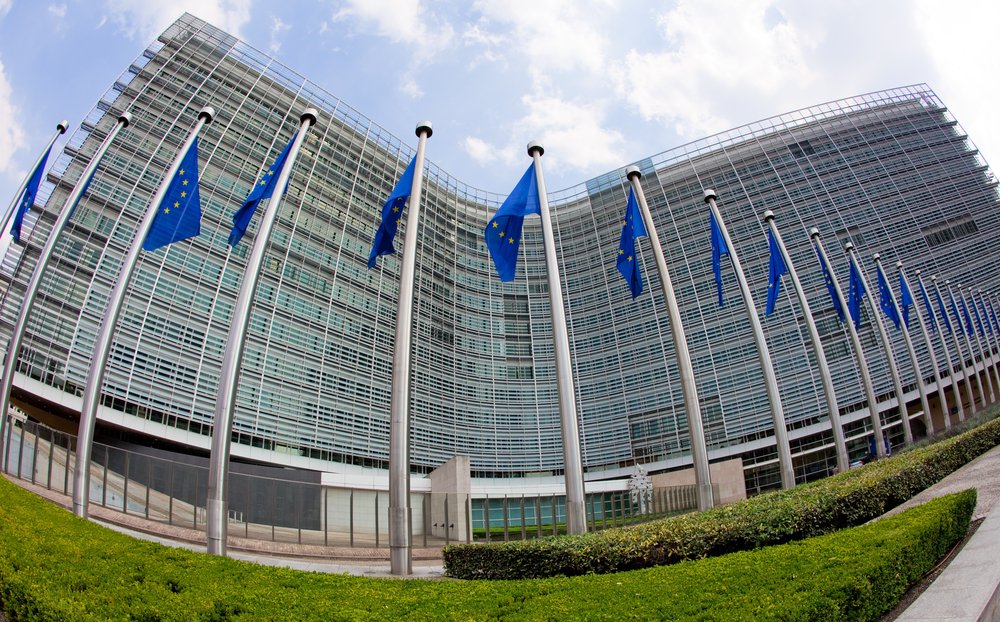 Come costruire un’Europa di tutte le culture? Open Space Technology
