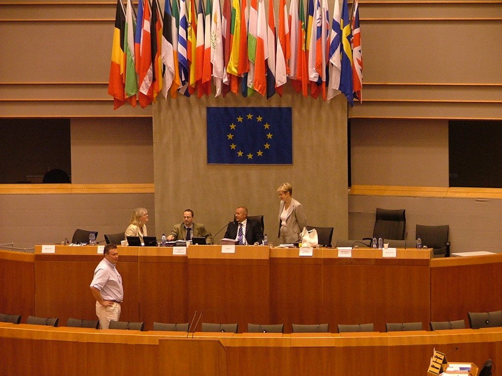 2007_07_16_parlament_europejski_bruksela_23