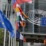 Una scia di sangue sempre più lunga in Francia e nel resto d’Europa