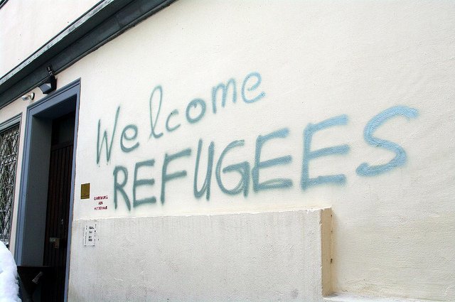 L’immigrazione e l’Europa: oltre i cliché