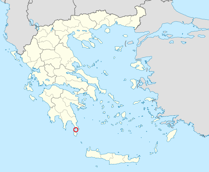 Greece_Pavlopetir_map