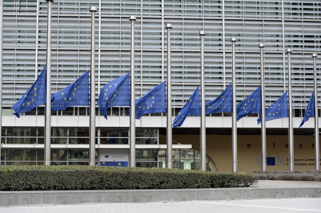 Venerdì 13 novembre 2015: nulla sarà più come prima