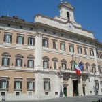 “I Comuni a emissioni zero: dall’efficienza energetica alla mobilità elettrica”