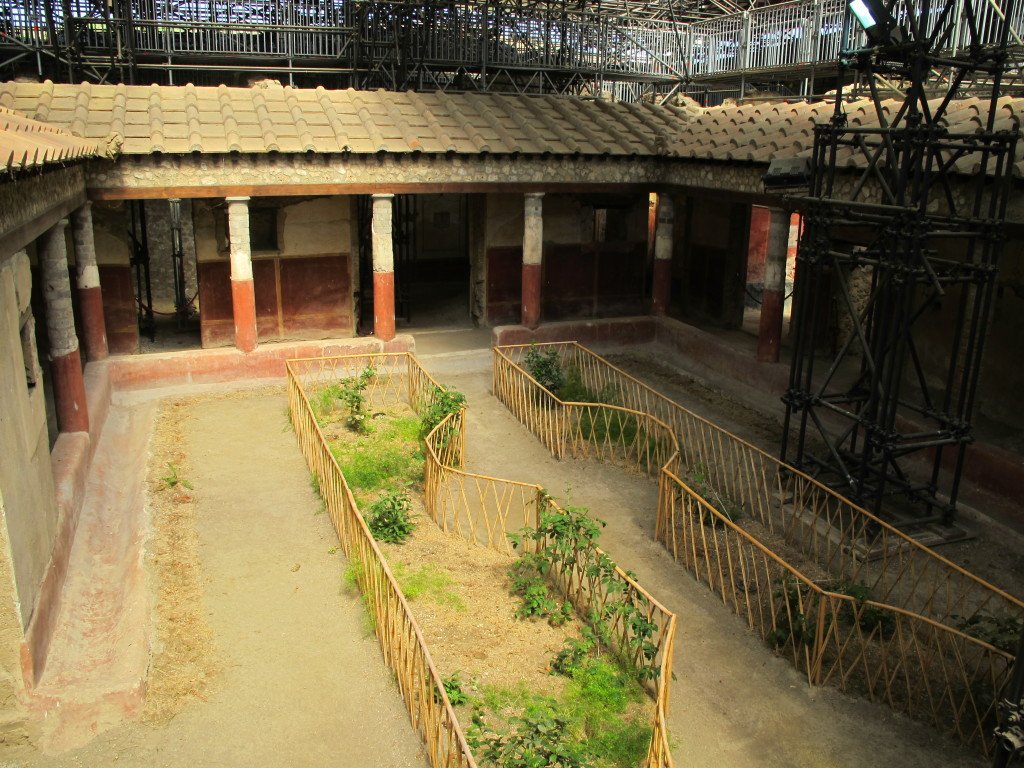 Pompei_2012_(8057094429)