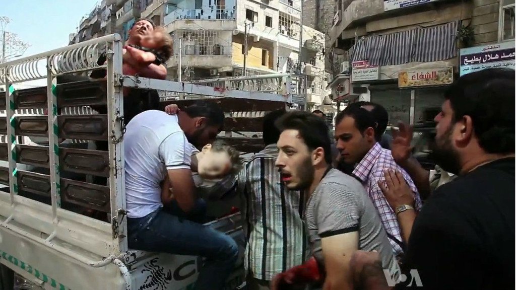 Syria_aleppo_Rev