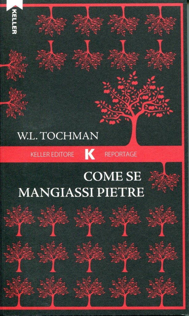 Tochman