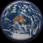 COP21: a fine novembre 195 Paesi riuniti per la Conferenza sul Clima