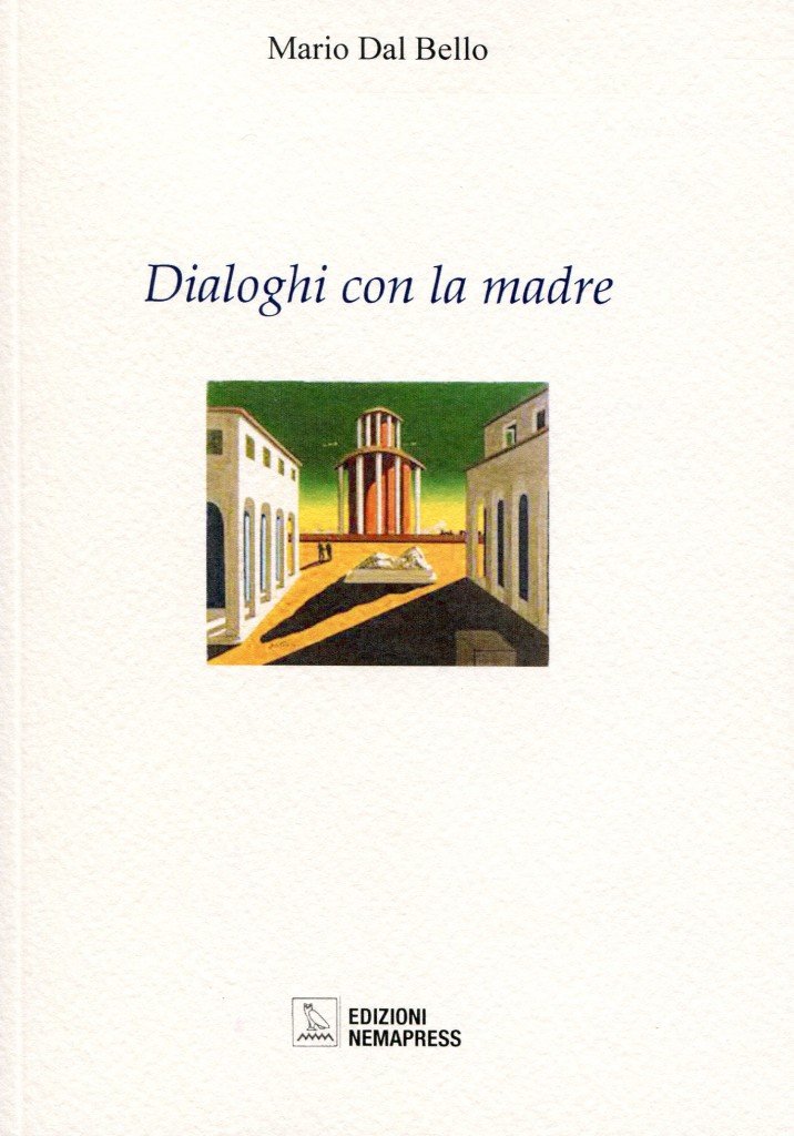img022