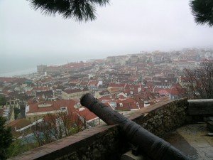 lisbona-veduta-dal-parco-del-castelo-sao-jorge-i-2009-4-300x225