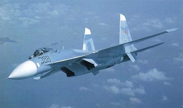 sukhoi_su27
