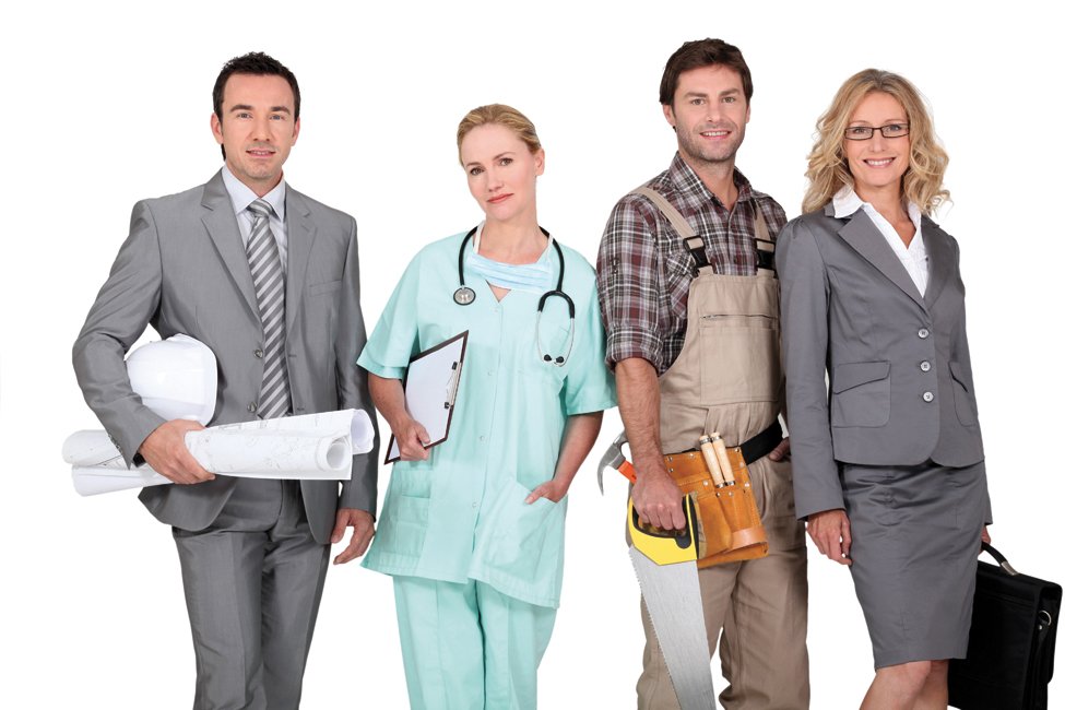 Tessera professionale europea, partono le prime cinque categorie di professionisti
