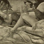 Curiosità della Storia: leggende e falsità sul sesso nel Medioevo