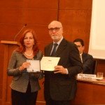 Premio De Carli 2015 dedicato ai giornalisti europei