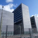 Europol