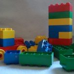 L’ Europarlamento per la sicurezza dei giocattoli a marchio CE