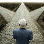 Decurtazione per buona parte delle pensioni dal 2016