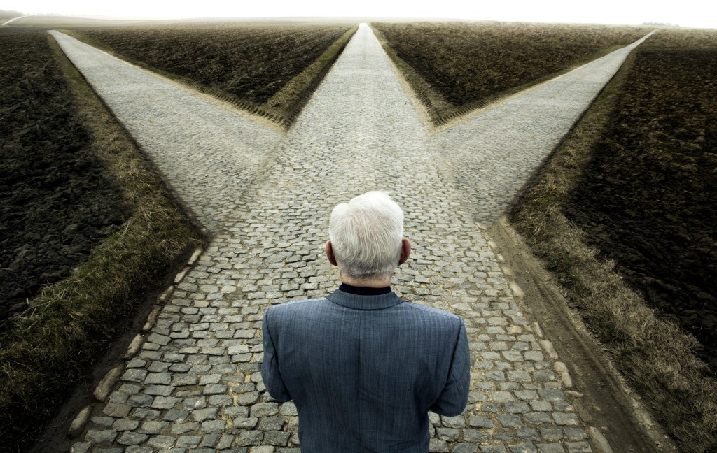 Decurtazione per buona parte delle pensioni dal 2016