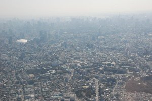 Smog_in_Tokyo