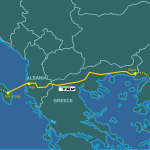 Trans_Adriatic_Pipeline
