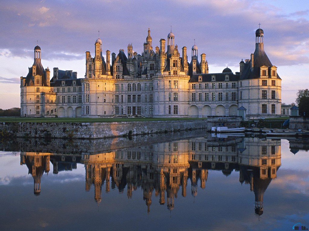 castillo-de-chambord-valle-del-loira-f