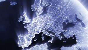 digital-europe