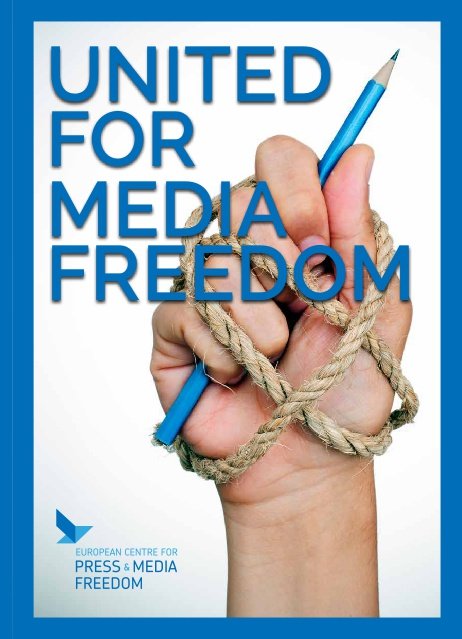 ecpmf-report-a5-web