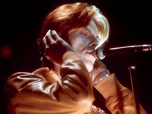 1976_red_ghost_duke_live_600w.jpg