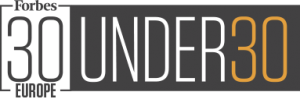 30under30-europe-logo-dark-383x127