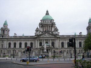 640px-Belfast_City_Hall_2007