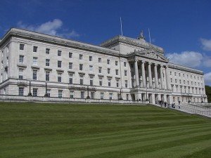 640px-Parliament_Buildings_Stormont