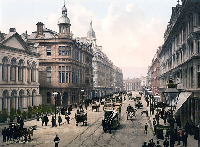 640px-Royal_Avenue_Belfast2