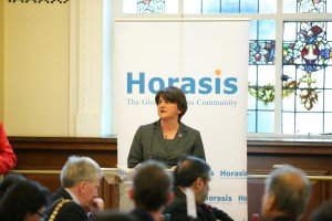 Arlene_Foster_2013_Horasis_Global_India_Business_Meeting