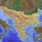 Immigrazione e libera circolazione: quo vadis Europa?