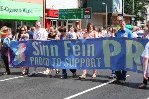 Belfast_Pride_Parade,_July_2013_(38)