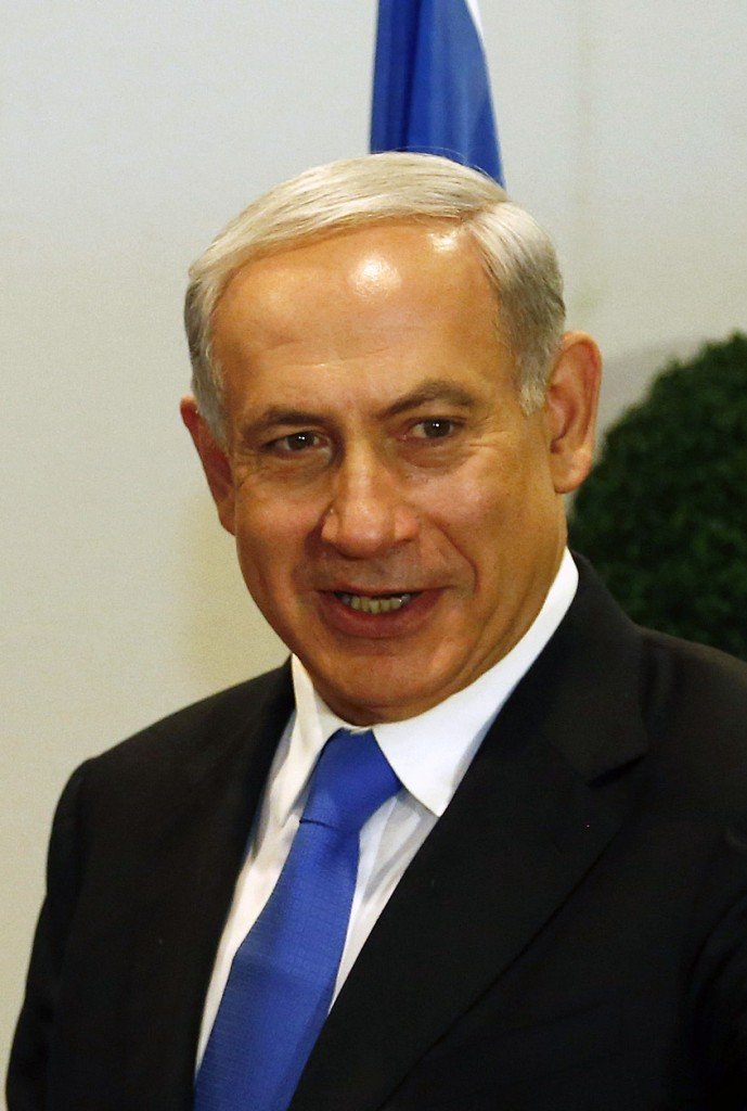Piovono critiche su Israele: Netanyahu sempre più isolato nello scenario internazionale