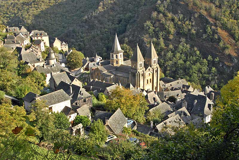 Midi-Pyrénées: la Francia del sud da scoprire