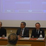 Pio XII il “riscoperto” Papa della carità e della pace