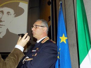 DSCN0756