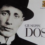 Il Commissario Dosi il super poliziotto che inventò l’Interpol (2)