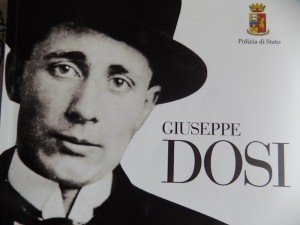 DSCN9828