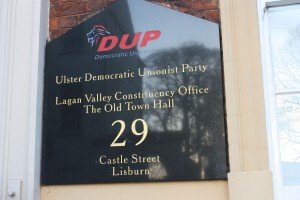 DUP,_Lisburn,_November_2010_(02)