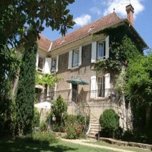 Francia-Figeac